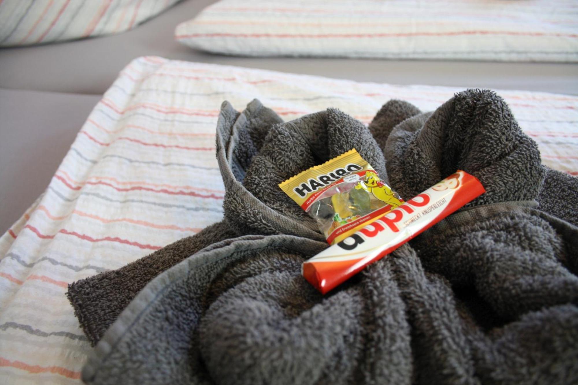 Ferienwohnung Moewennest Hooksiel Kültér fotó